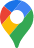 Google Map Icon